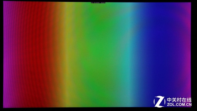 ϸʾ һ 