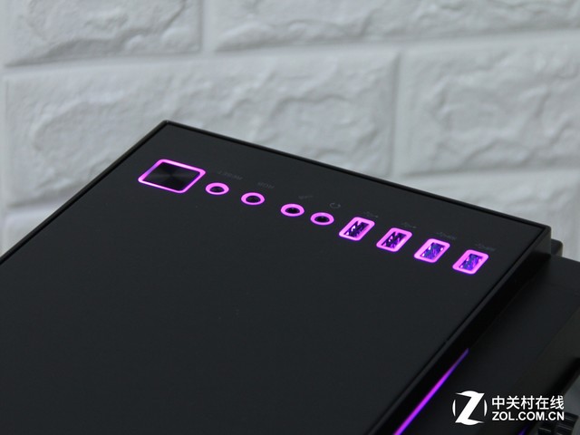 ſRGBȾƽ̨ 䲻 