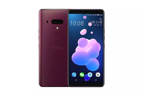 HTC U12+ϼܷ ۼ5888Ԫ 