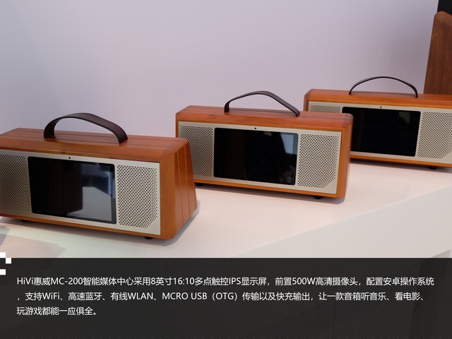 ư磡HiViCES2020չֱ
