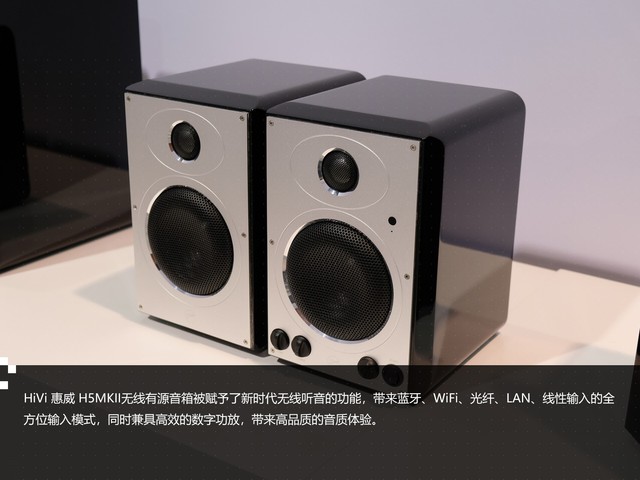 ư磡HiViCES2020չֱ
