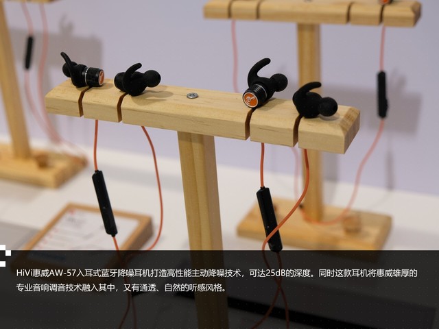 ư磡HiViCES2020չֱ