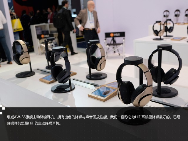 ư磡HiViCES2020չֱ