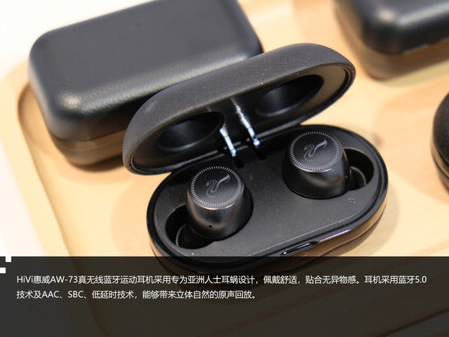 ư磡HiViCES2020չֱ