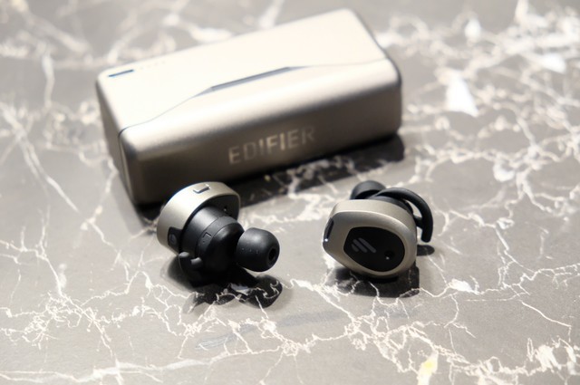 ߽٣CES2020TWS NB 