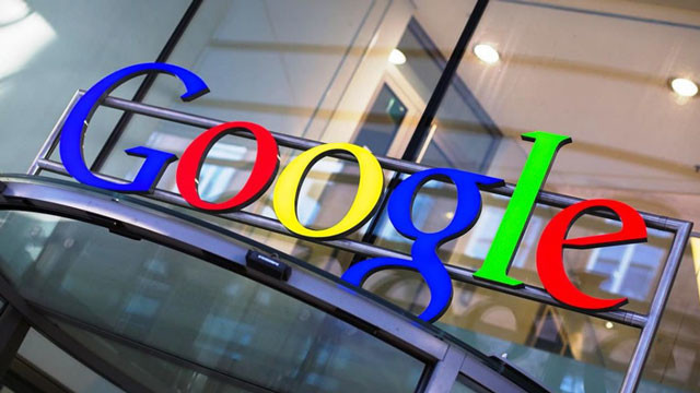 Googleжѣ֪ 