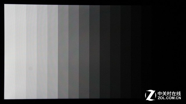 ϸʾ һ 
