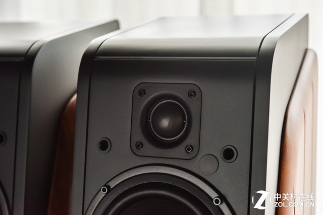 Ȥ M200MKIII+ 2.0 
