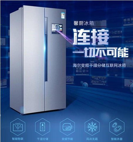 䡰δ̵ꡱ ǻ 