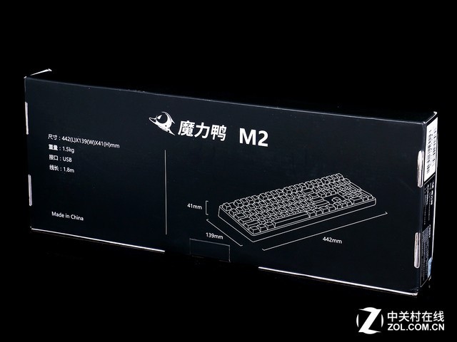 Cherry MX ħѼM2Sе 