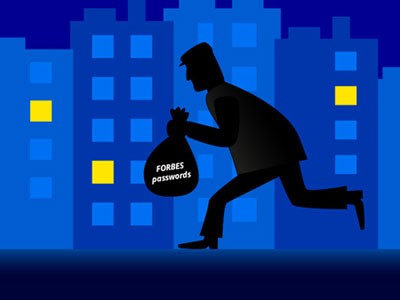 华为Mate10要用AI避免个人数据泄露