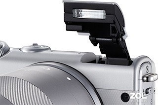 ҹҲ EOS M1002599Ԫ 