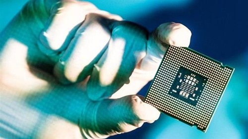 14nm꣺Intel Kaby Lakeʲô 