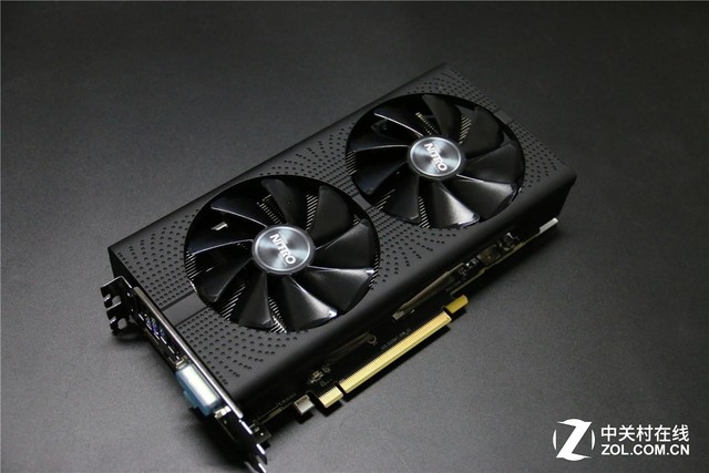 ǧԪгѪս RX 470DսGTX 1050Ti 