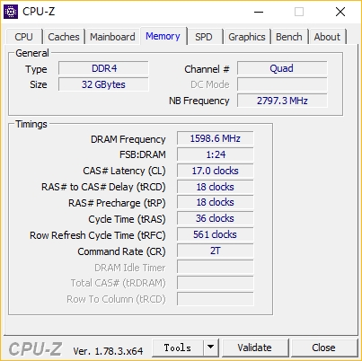 DIYܱRyzenڴ泬ƵؾBUG 