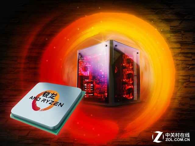 ۸콢  AMD Ryzen 5ײ 