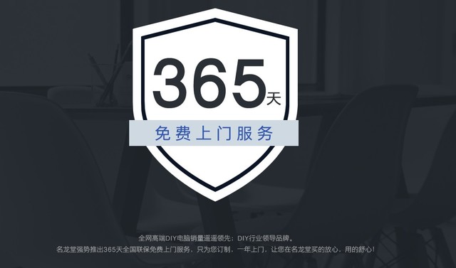 ƴʡ500Ԫý 