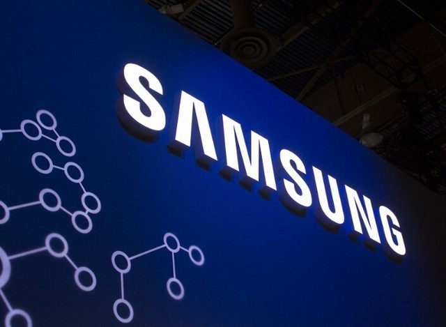 三星第二代10nm工艺soc芯片开始量产