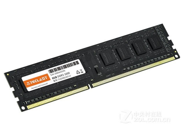 ̨ S10 DDR3 16008GB