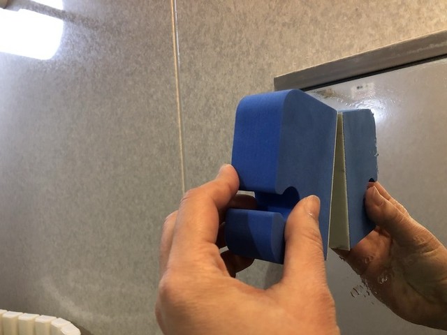 е ɨر5 