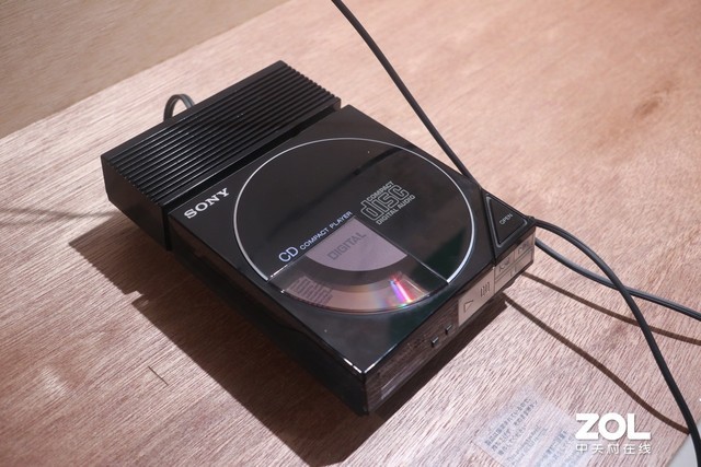 Walkman 40չع 40ǰĹҵȻƷһ 