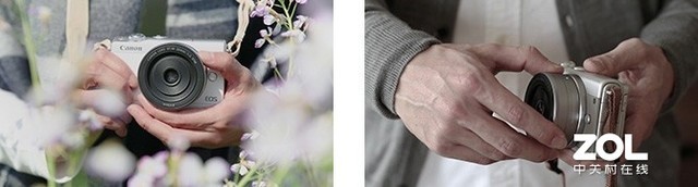 ҹҲ EOS M1002599Ԫ 