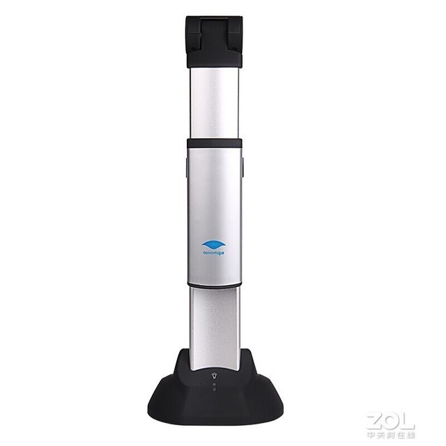 ұЯ S1500A3AF53 