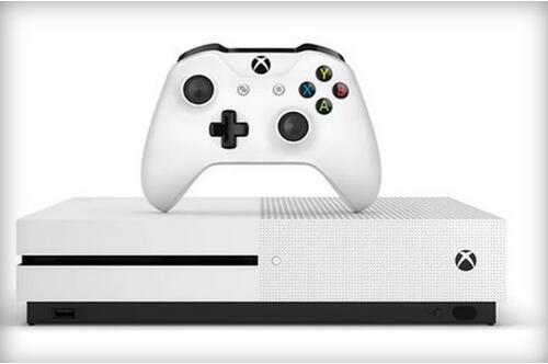 ΢XBOX ONE ֱ ֧Ҷ 