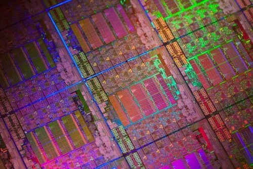 14nm꣺Intel Kaby Lakeʲô 