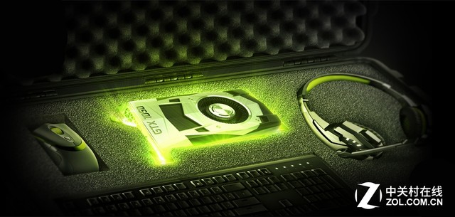 ǧԪгѪս RX 470DսGTX 1050Ti 