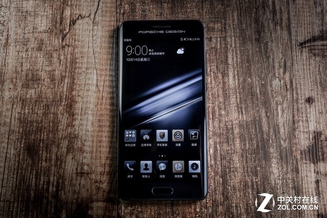 ��ΪMate10Ҫ��AI�����������й¶ 