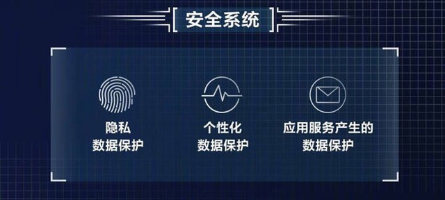 ��ΪMate10Ҫ��AI�����������й¶ 