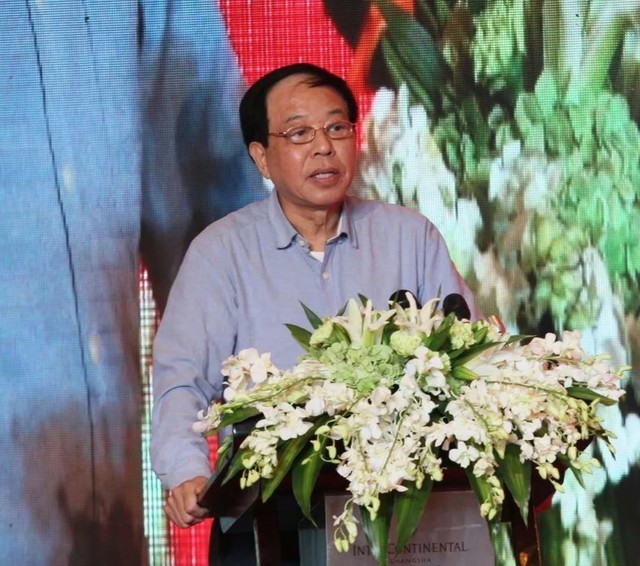 2018���15��̨�ݵ綯��չ���ŷ����� 