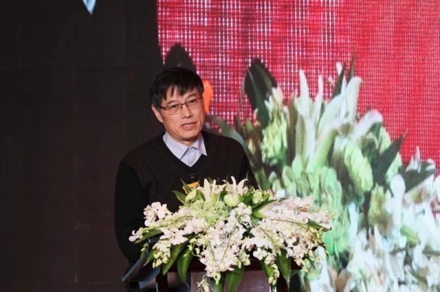 2018���15��̨�ݵ綯��չ���ŷ����� 