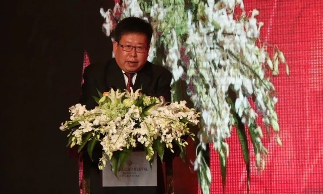 2018���15��̨�ݵ綯��չ���ŷ����� 