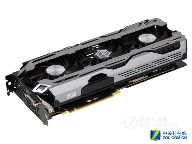 Ʒÿ ӳ GTX1060 X3ɱ 