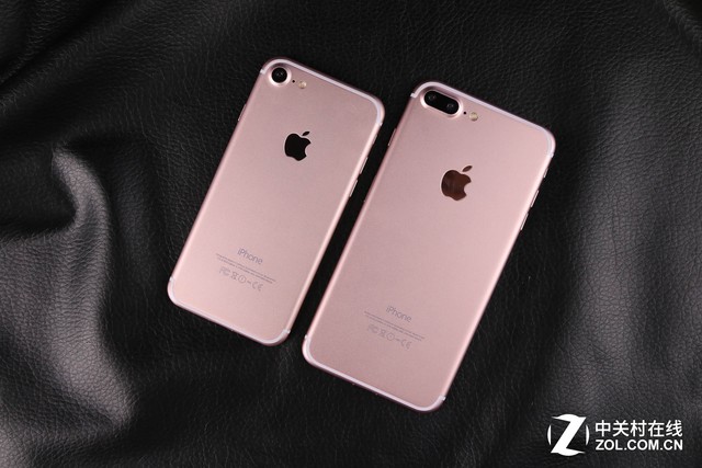 ǰõ"iPhone 7" һ 