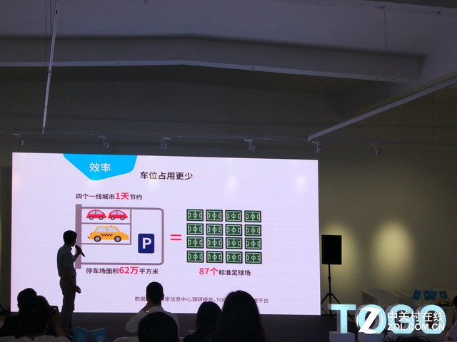 TOGO;跢йһ߳йз桷 
