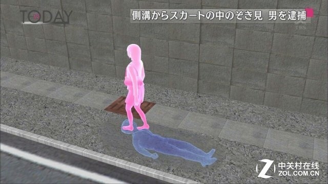 ᵽ ձǷ 