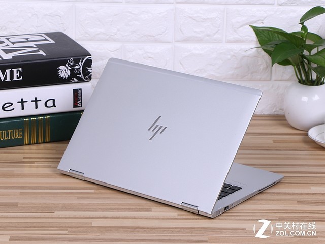 񼶱α EliteBook X360 