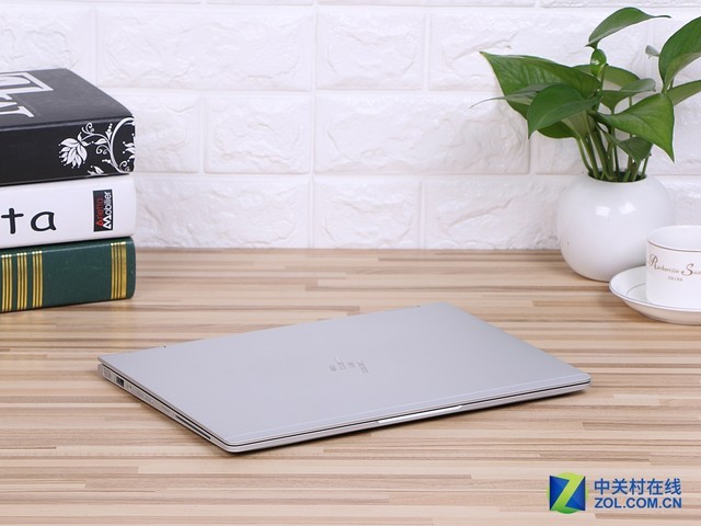 񼶱α EliteBook X360 