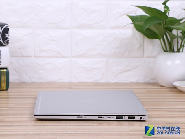 񼶱α EliteBook X360 