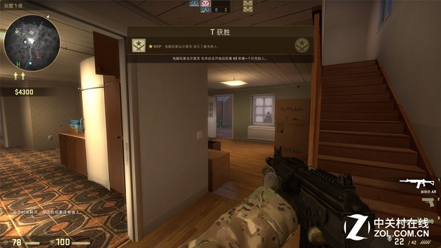 Ӷ CSGOAMDԿ 
