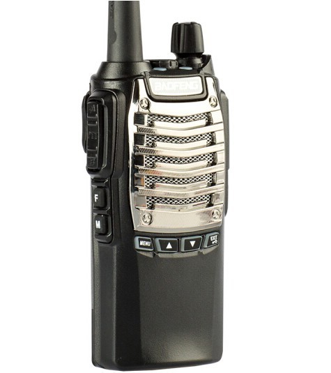 UV-8DרҵԽ 108Ԫ 