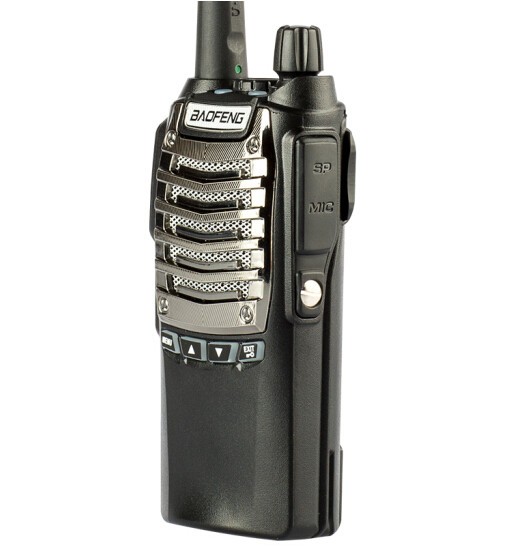 UV-8DרҵԽ 108Ԫ 