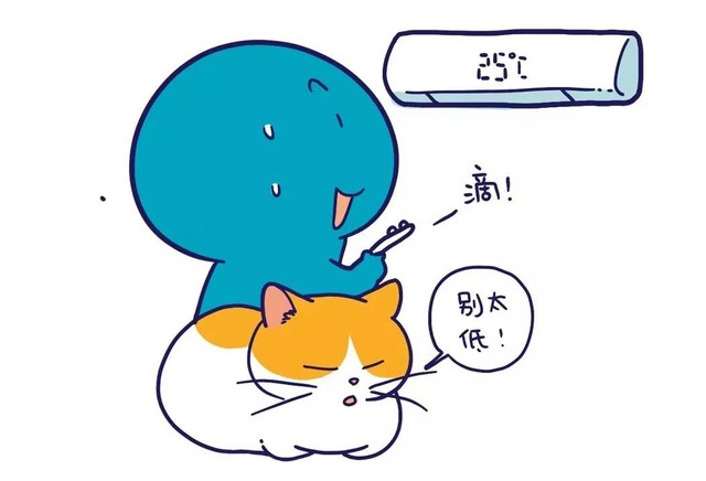 һ̱ յж 