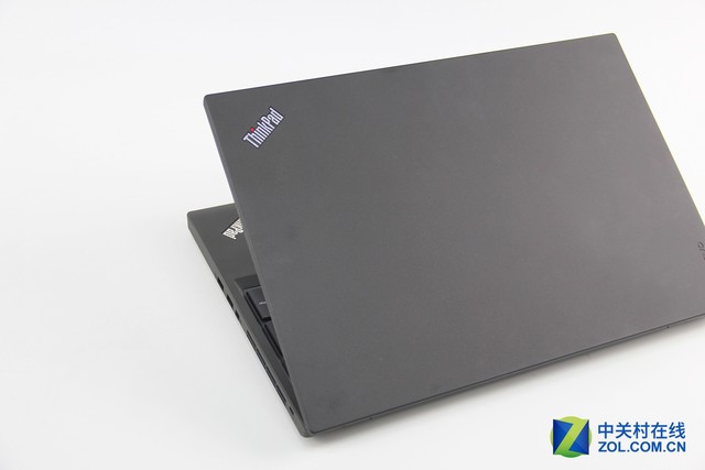 վеĳ ThinkPad P50s 