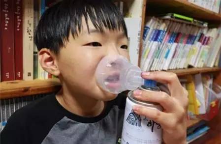 쳯 ѣɵӲ 