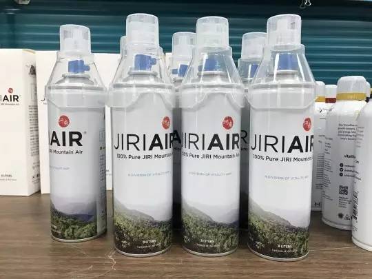 쳯 ѣɵӲ 