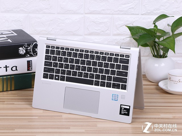 񼶱α EliteBook X360 